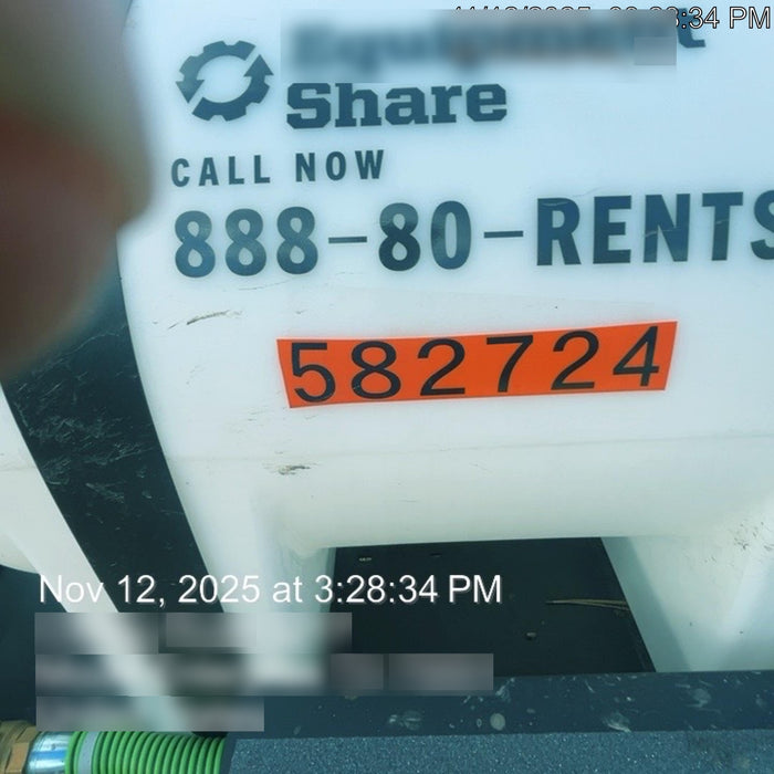 2025 MI-T-M MWT-0510-2MHD