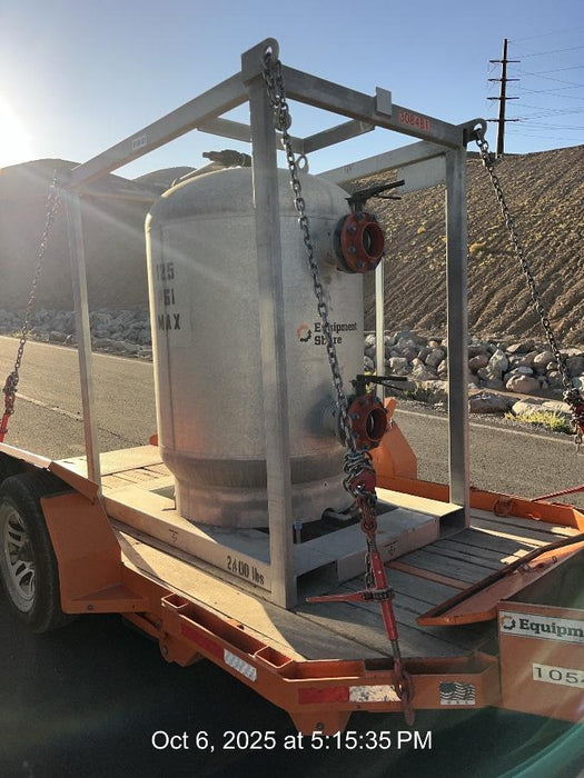 2022 SMARTECH WT500QS