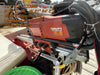 2024 HILTI DD 250