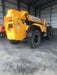 2020 JCB 509-42 Canopy, Solid Tires, Work Lights, Beacon, Aux Hydraulics, Back up Alarm, Lifting Eye, ES Decals