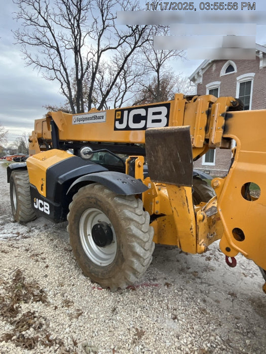 2020 JCB 510-56