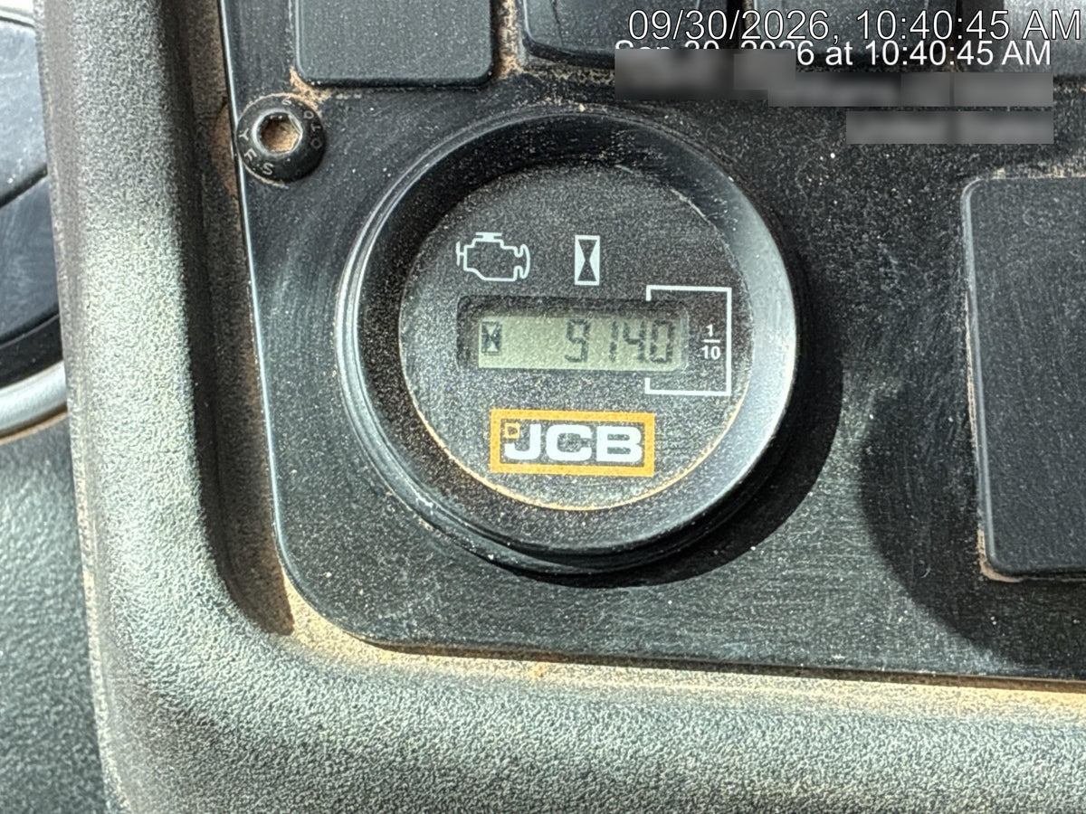 2025 JCB 512-56