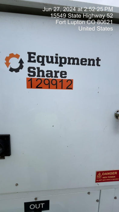 2020 SMARTECH SACP41A-HS