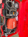 2020 HILTI TE 1000-AVR