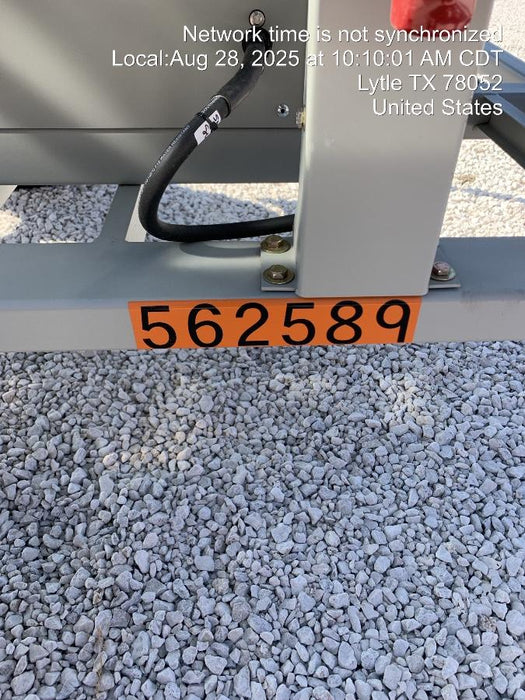 2025 PROGRESS SOLAR SOLUTIONS Helios-2XP