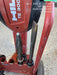 2020 HILTI TE 3000-AVR