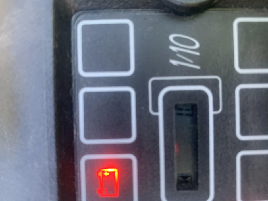 2020 WACKER NEUSON RTKx-SC3