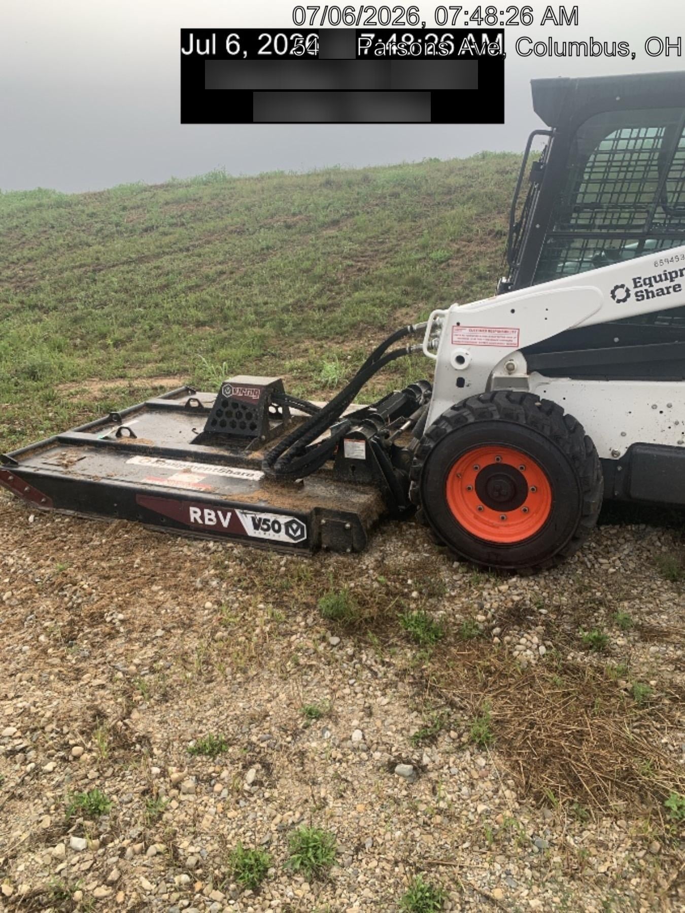 2025 VIRNIG RBV72-25