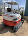 2021 TAKEUCHI TB235-2R