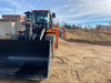 2020 DOOSAN DL300-5
