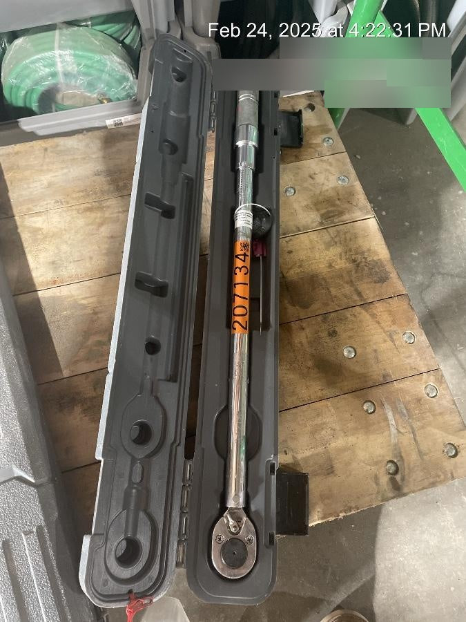 2021 PROTO J6014C