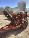 2020 DITCH WITCH S3C
