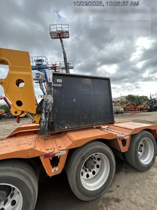 2023 STAR INDUSTRIES 1425