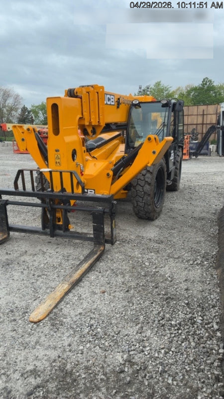 2026 JCB 510-56