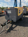 2020 ATLAS COPCO XATS 400 PFF