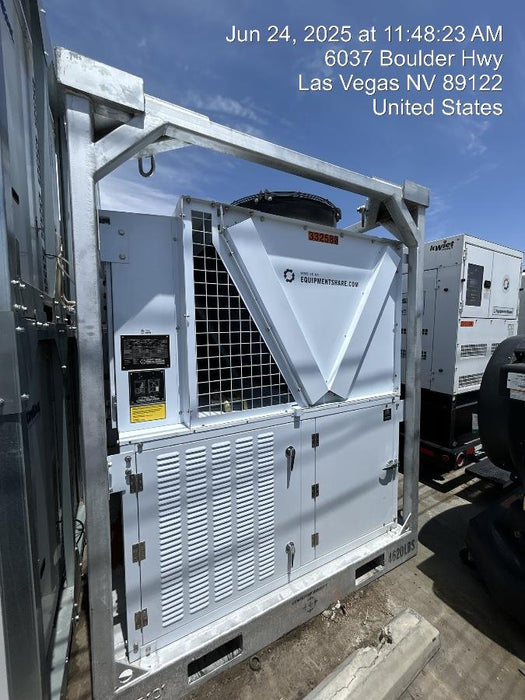 2023 SMARTECH SACP41A-HS