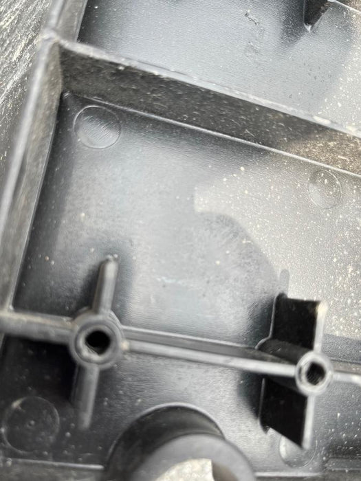 2019 WACKER NEUSON G25