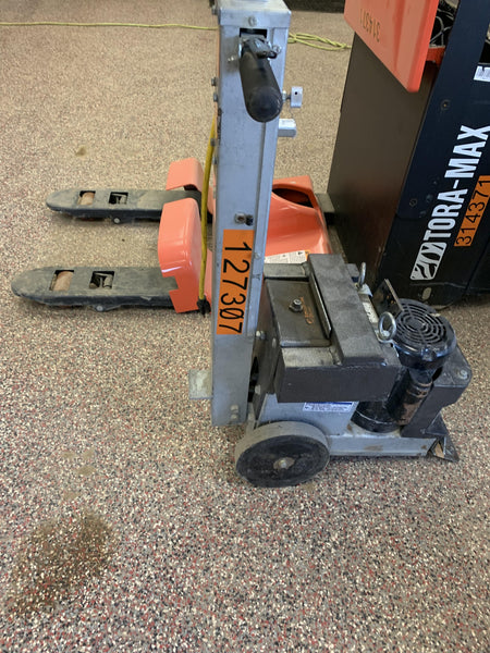 2021 NATIONAL FLOORING 5280