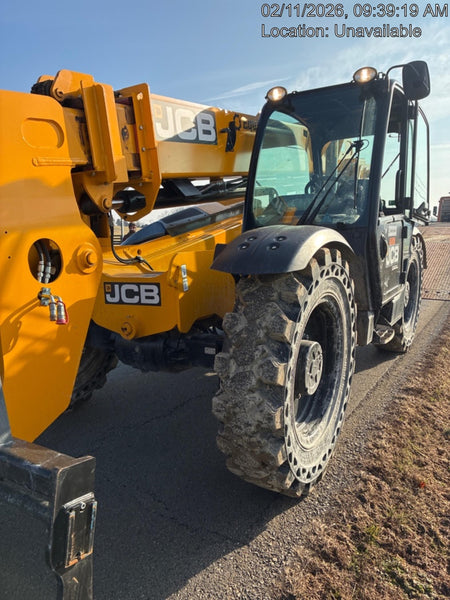 2024 JCB 506-36