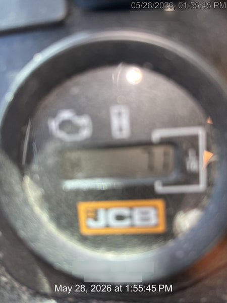 2026 JCB 506-36