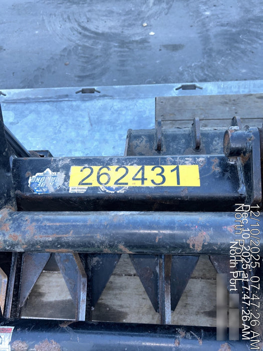 2022 BLUE DIAMOND 106525