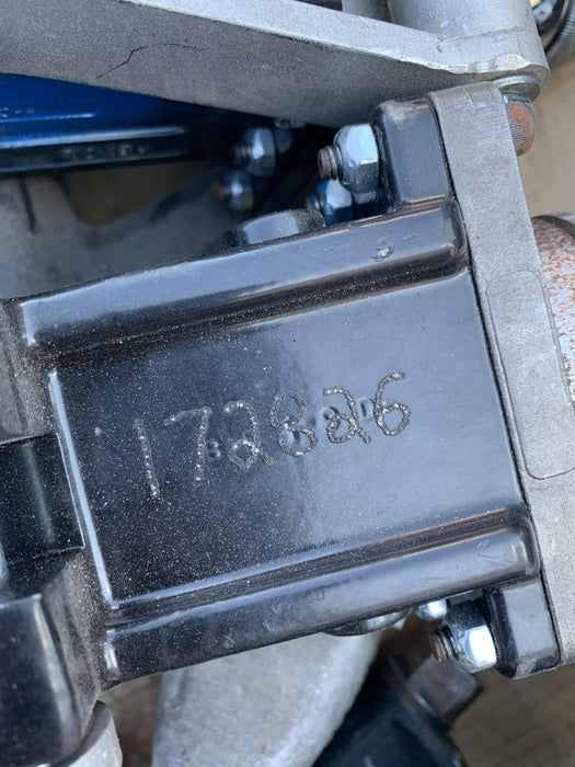 2021 GEARWRENCH PHD0535 GEARWRENCH