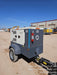 2023 ATLAS COPCO QAS45 CWK
