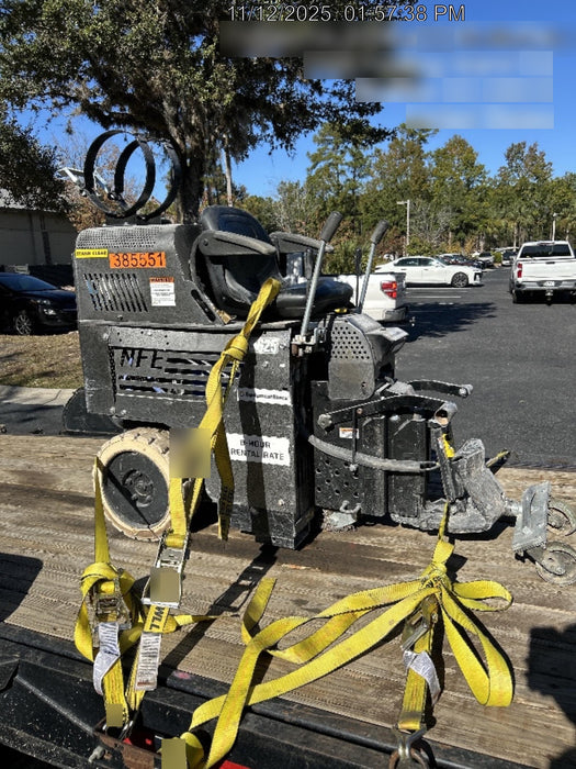 2024 NATIONAL FLOORING 5625DL