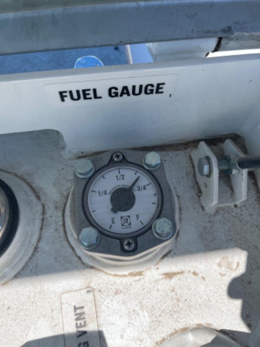 2024 WESTERN GLOBAL 20TCG-ES