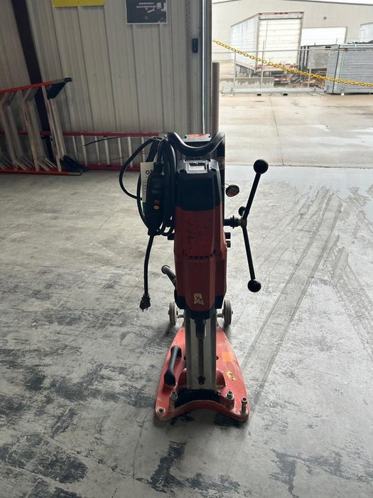 2019 HILTI DD 250