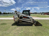 2021 BOBCAT T770