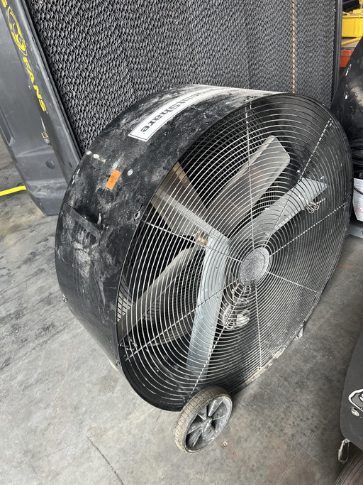 2024 MASTER MHD-42-BDF-C