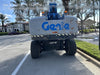 2020 GENIE S-85 HF