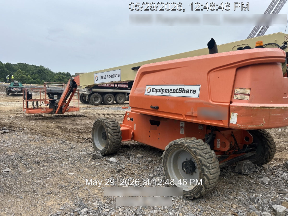 2023 MILLER ELECTRIC CST-282