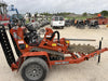 2023 DITCH WITCH C24XA
