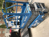 2018 Genie GS-1930 Genie GS-1930 Scissor Lift w/Standard Options