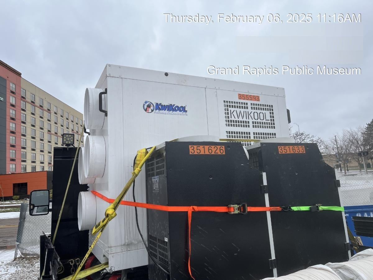 2023 KWIKOOL KPAC1411-2