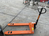 2024 STRONGWAY 5500 lb Pallet Jack