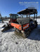 2022 KUBOTA RTV-X1140W-H (Canopy)
