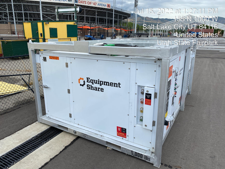 2022 SMARTECH SACP26A-SP