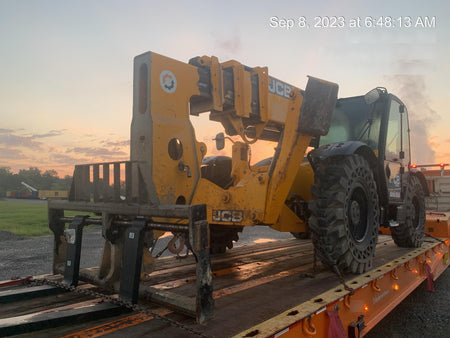 2019 JCB 512-56