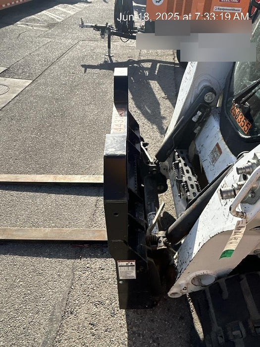 2024 VIRNIG PF4855-5VG