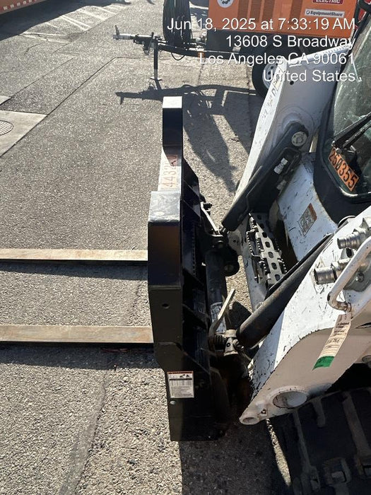 2024 VIRNIG PF4855-5VG