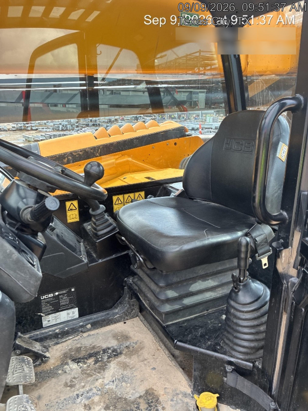2024 JCB 512-56