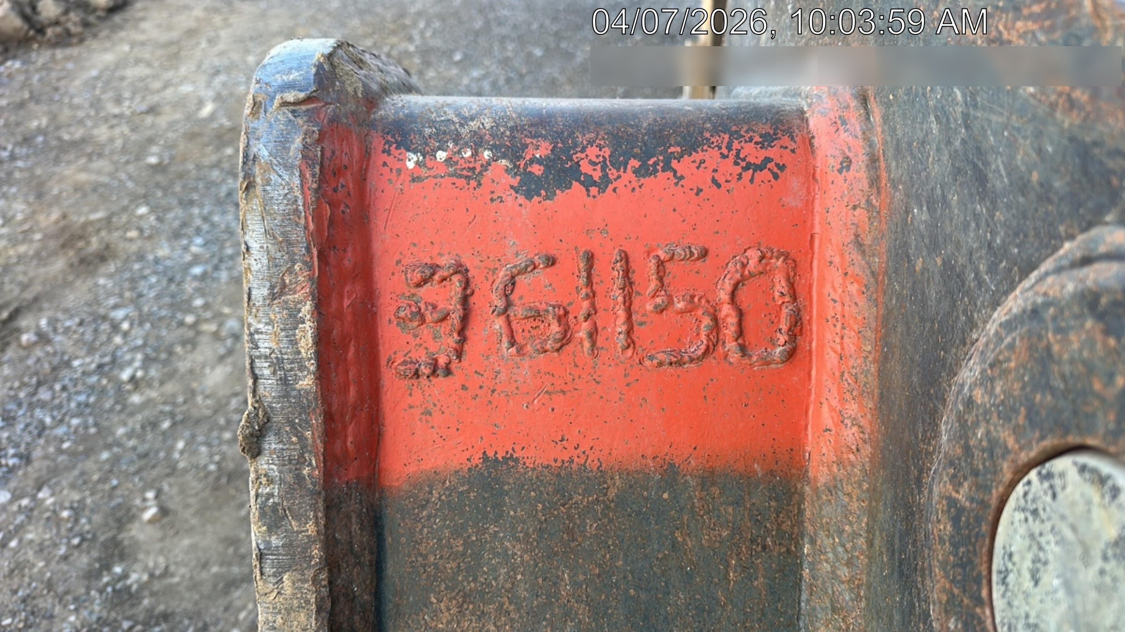 2025 FLECO FL12170