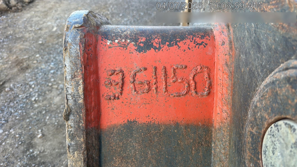 2025 FLECO FL12170
