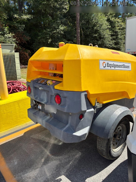 2020 ATLAS COPCO XAS188