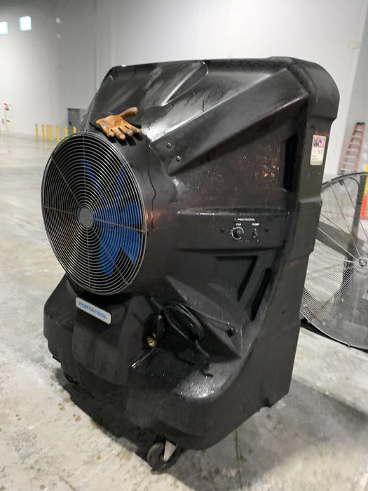 2022 PORTACOOL JETSTREAM 250