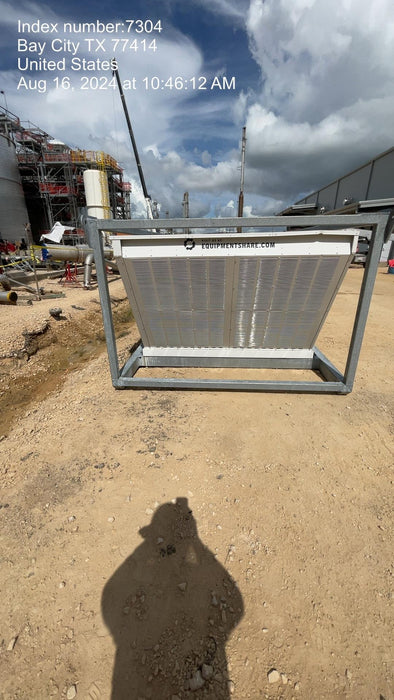 2023 CAPS PPKH-25TD-0NN72KE-5E5-P2-G2CEUP