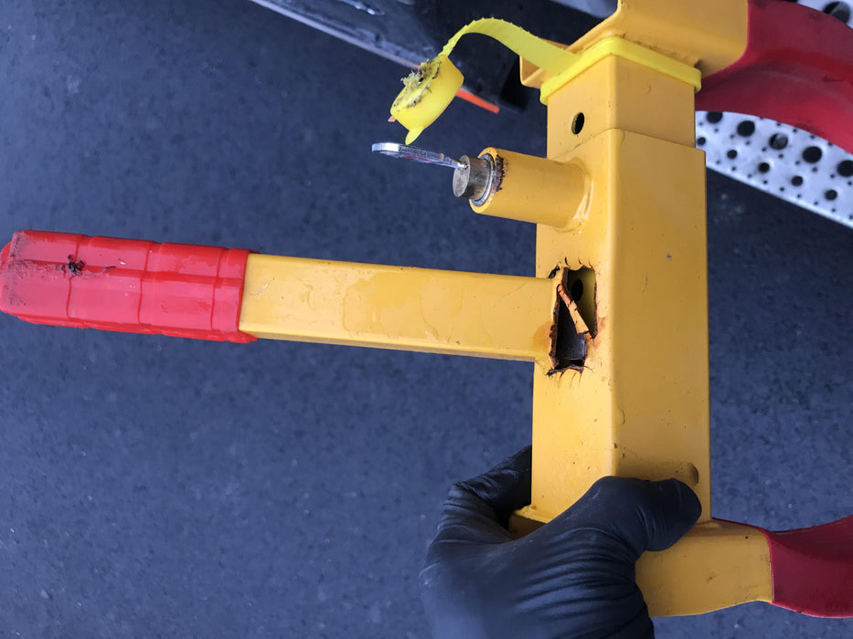 2019 WACKER NEUSON G25